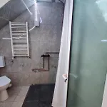 Apartamento Split Crib | *