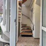 Apartamento Split Crib | Braşov