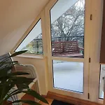 Split Crib | Braşov