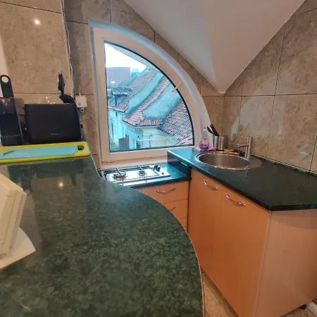 Split Crib | Apartamento *
