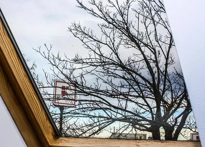 Appartamento Split Crib |