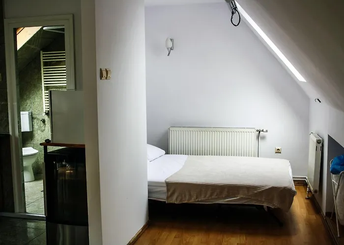 Split Crib | * Braşov