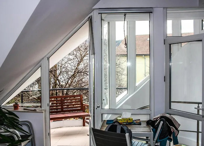 Appartamento Split Crib | *